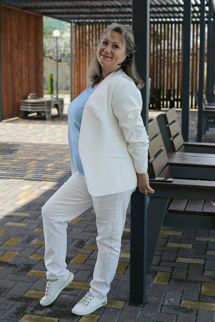 Гостиница Бел Отель Белореченск-207