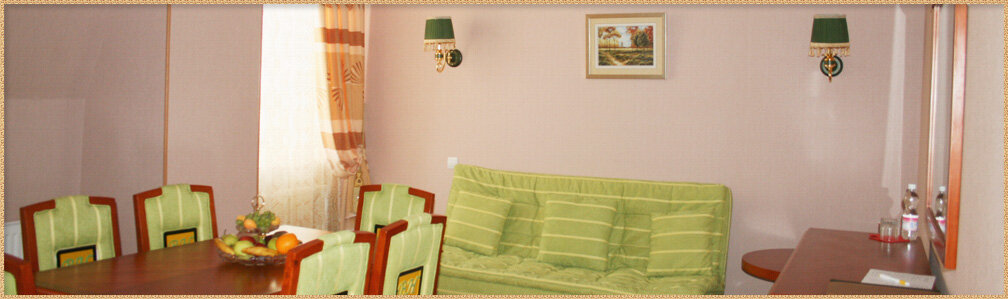 Гостиница Бел Отель Белореченск-98