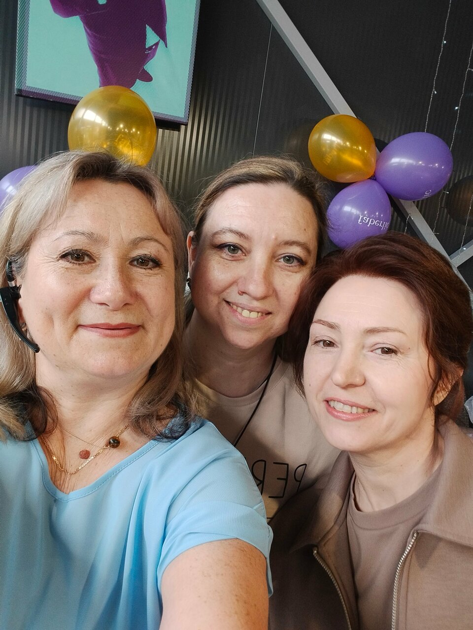 Гостиница Бел Отель Белореченск-226