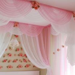 Гостиница Бел Отель Белореченск-10