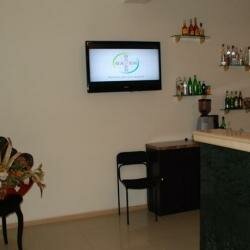 Гостиница Бел Отель Белореченск-104