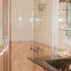 Гостиница Бел Отель Белореченск-91