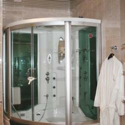 Гостиница Бел Отель Белореченск-120