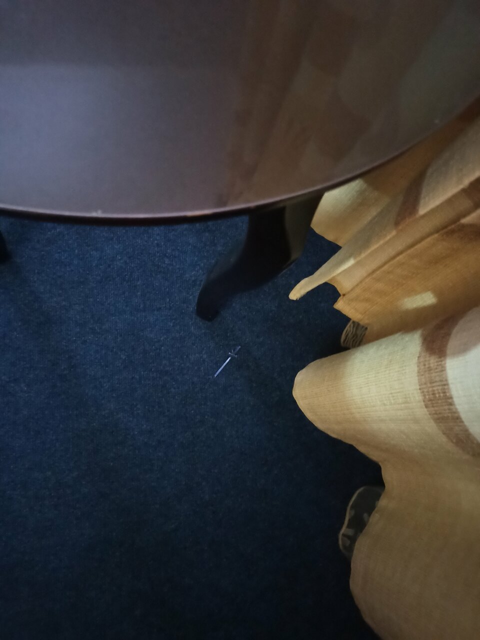 Гостиница Бел Отель Белореченск-217