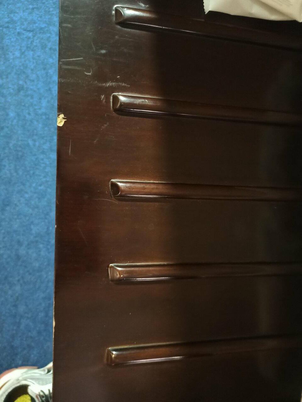 Гостиница Бел Отель Белореченск-219