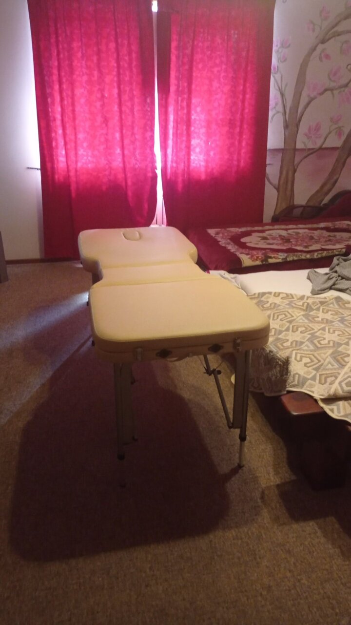 Гостиница Бел Отель Белореченск-211