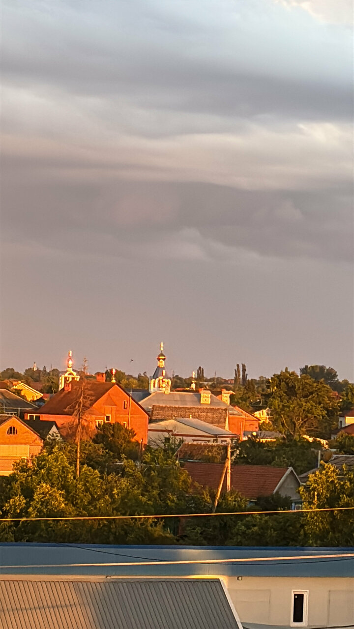 Гостиница Бел Отель Белореченск-168