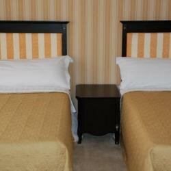 Гостиница Бел Отель Белореченск-86