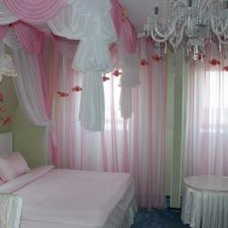 Гостиница Бел Отель Белореченск-110