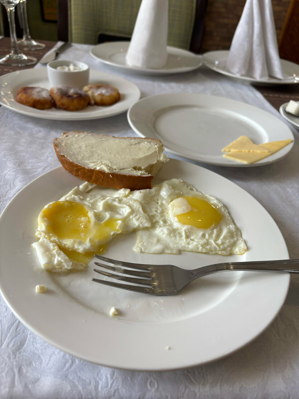 Гостиница Бел Отель Белореченск-159