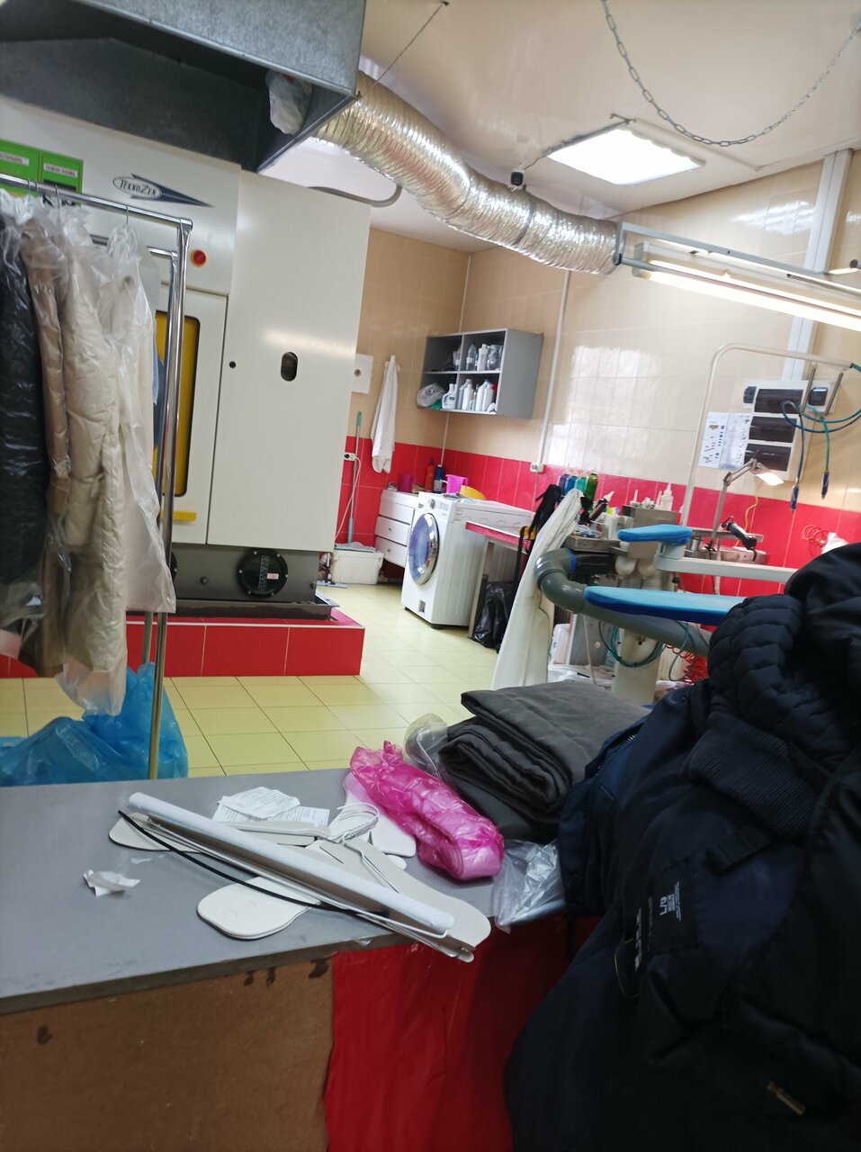 Гостиница Бел Отель Белореченск-185