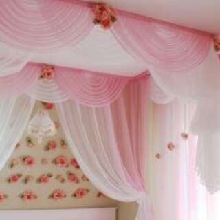 Гостиница Бел Отель Белореченск-6