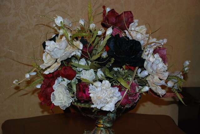 Гостиница Бел Отель Белореченск-136