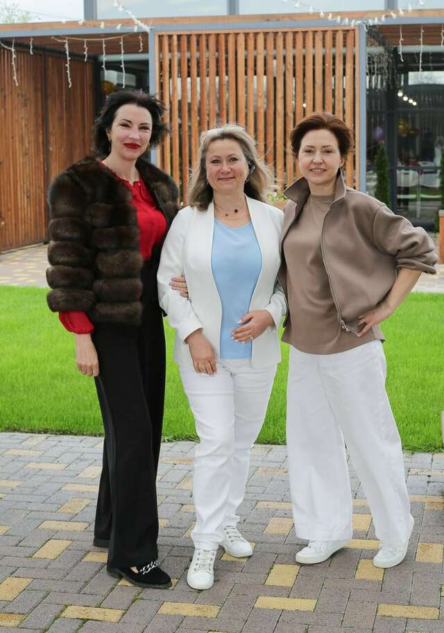 Гостиница Бел Отель Белореченск-155