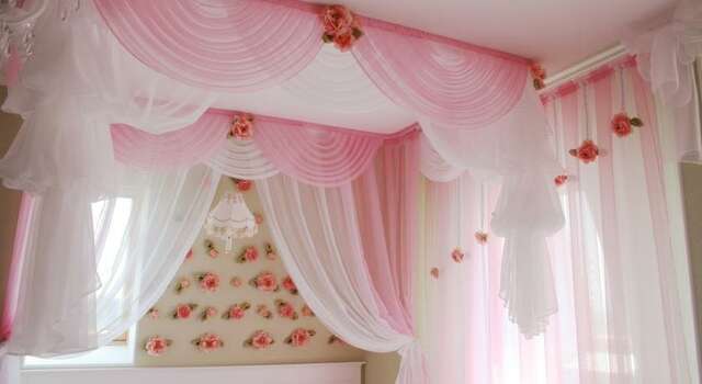 Гостиница Бел Отель Белореченск-129