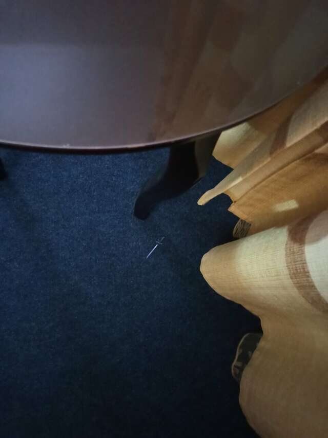 Гостиница Бел Отель Белореченск-216