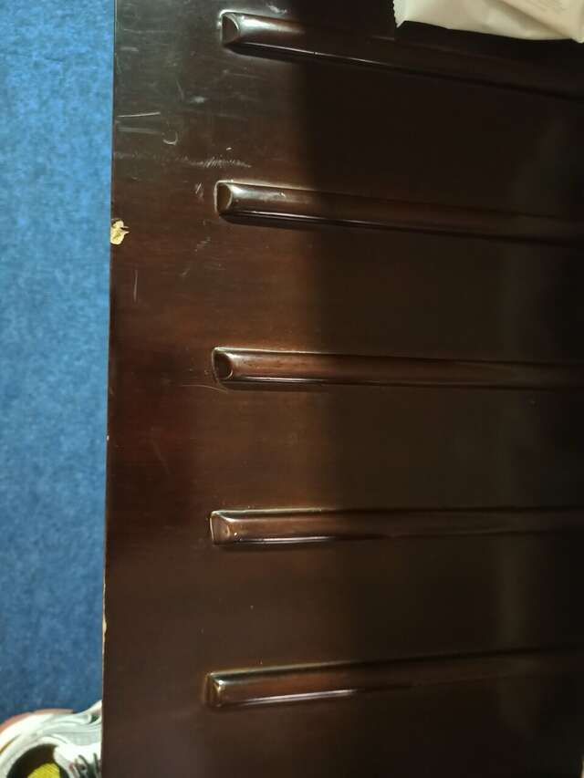 Гостиница Бел Отель Белореченск-218