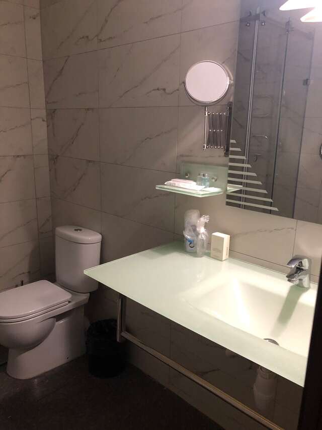 Гостиница Бел Отель Белореченск-221