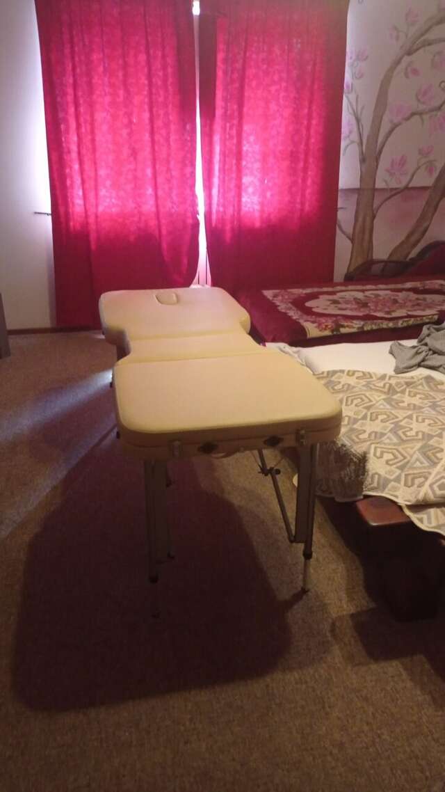 Гостиница Бел Отель Белореченск-210