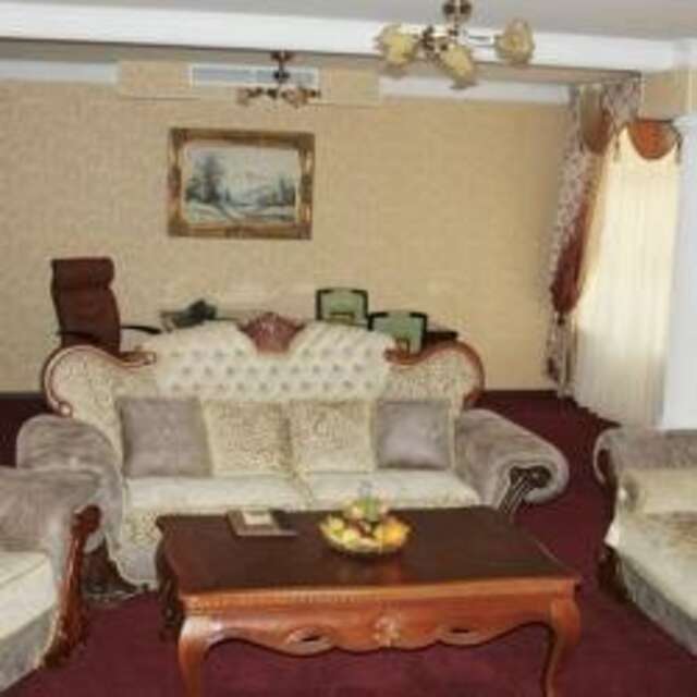 Гостиница Бел Отель Белореченск-113