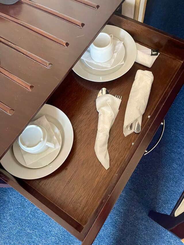 Гостиница Бел Отель Белореченск-188