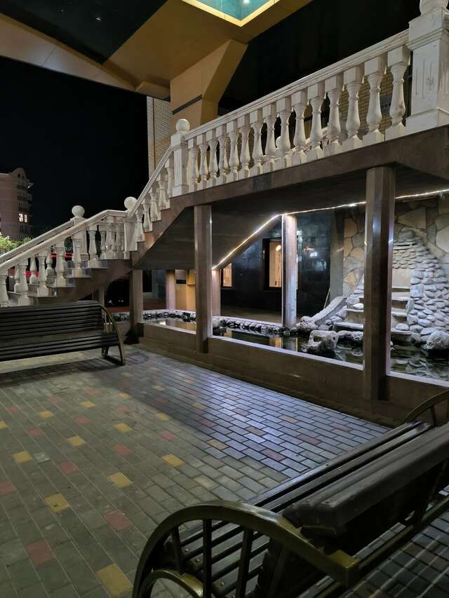 Гостиница Бел Отель Белореченск-198