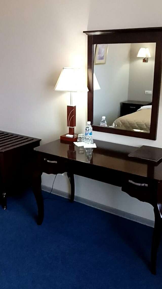 Гостиница Бел Отель Белореченск-156