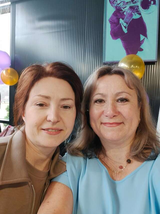 Гостиница Бел Отель Белореченск-231