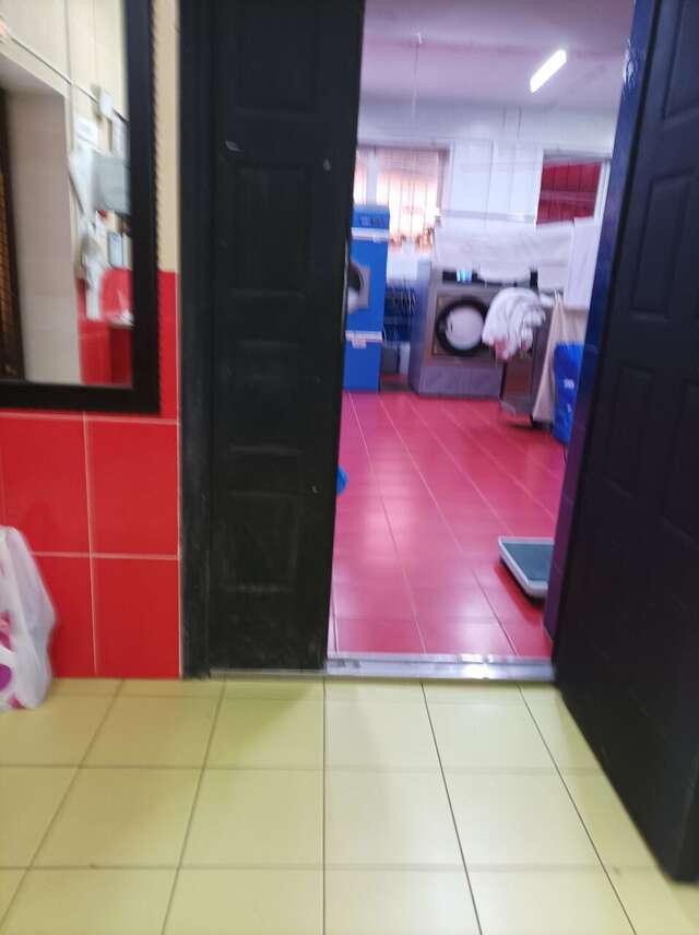 Гостиница Бел Отель Белореченск-228