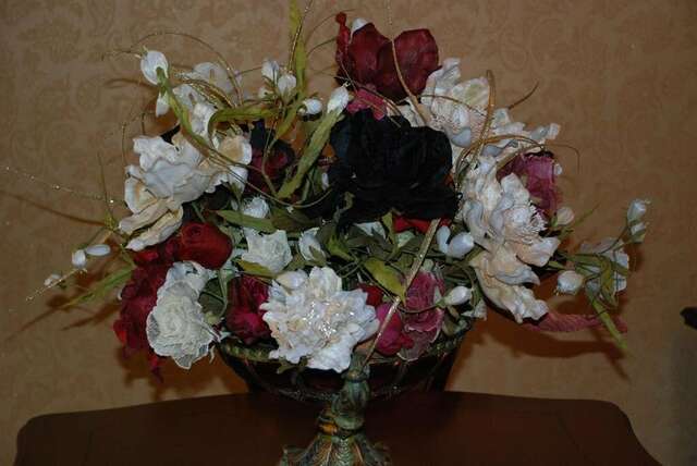 Гостиница Бел Отель Белореченск-22