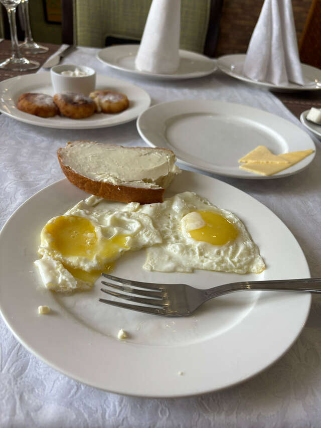 Гостиница Бел Отель Белореченск-158