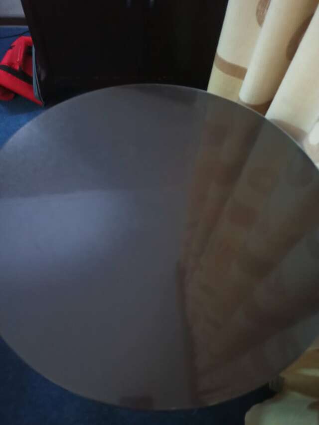 Гостиница Бел Отель Белореченск-233