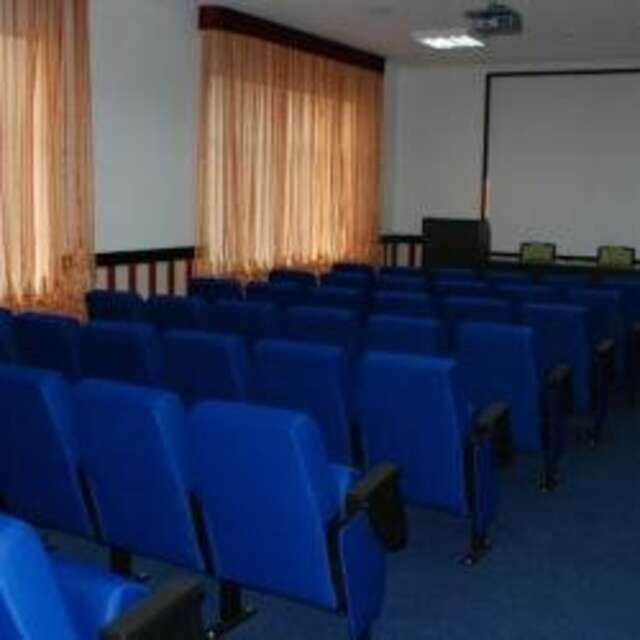 Гостиница Бел Отель Белореченск-134